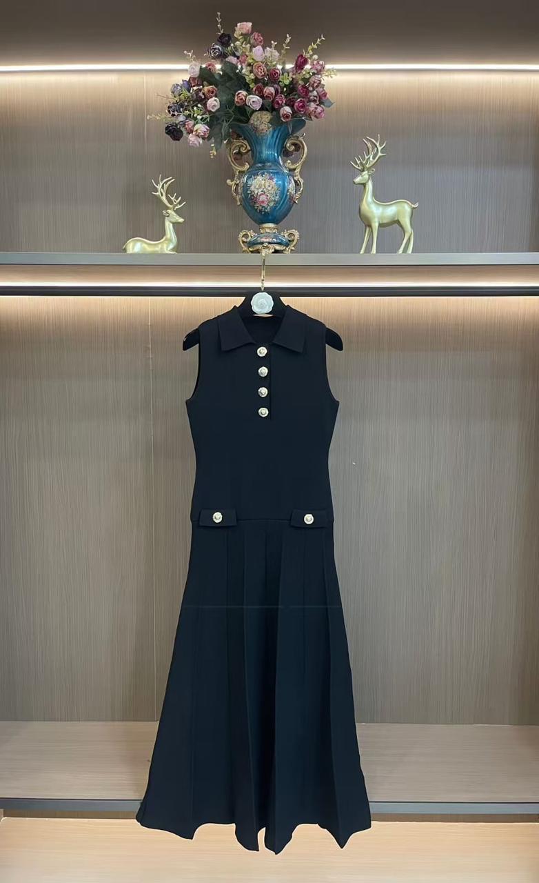Ladies dresses
