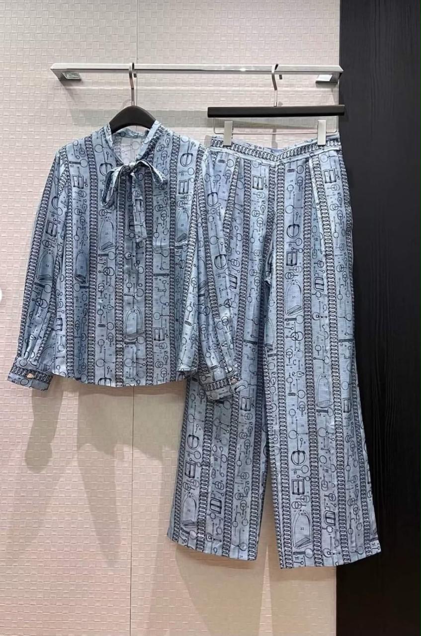Ladies dresses