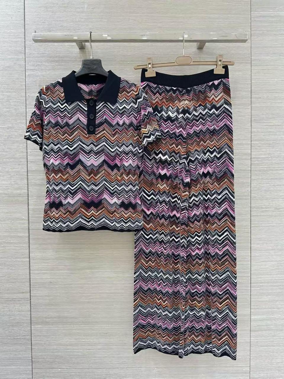 Ladies dresses