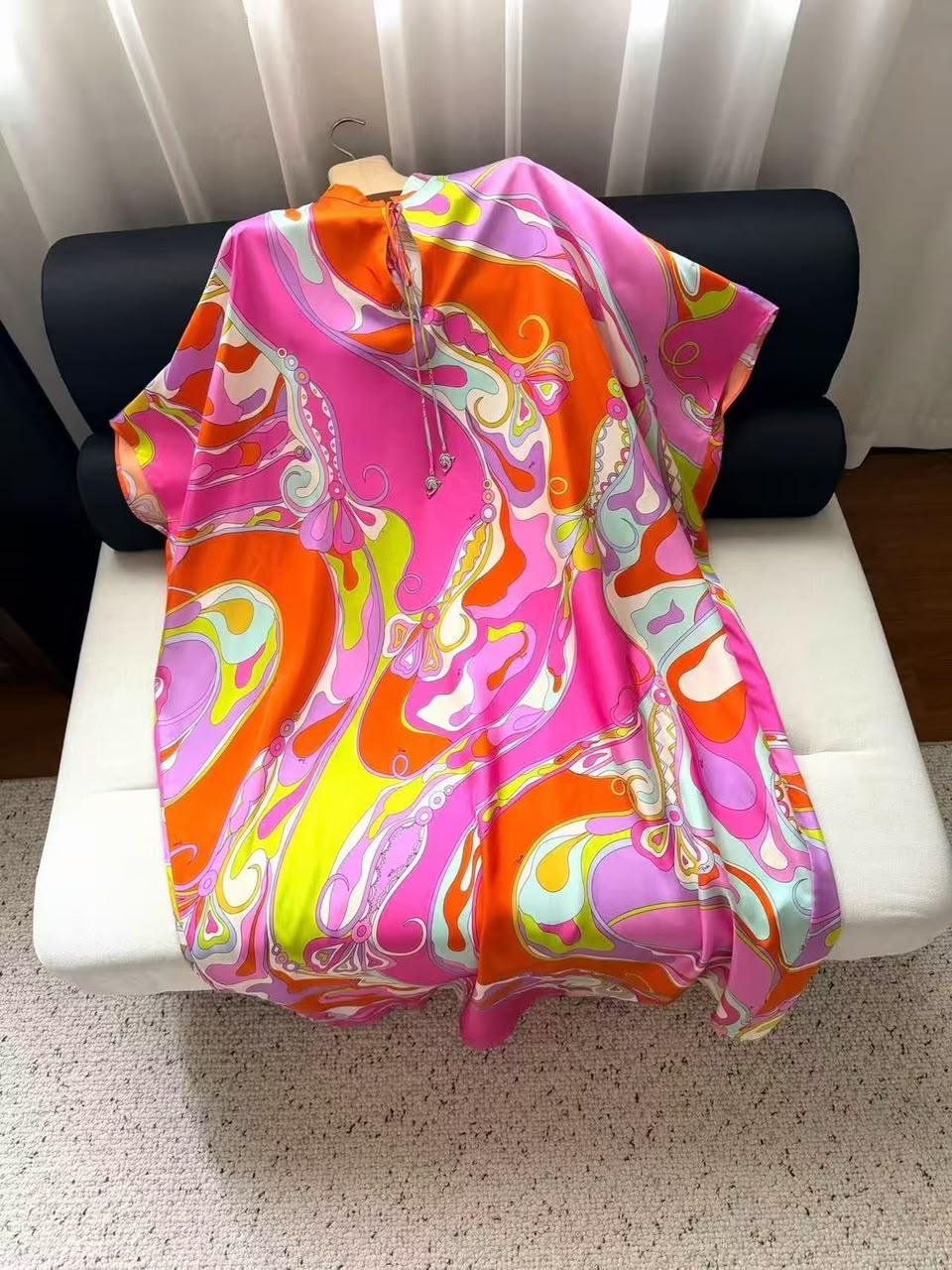 Ladies dresses