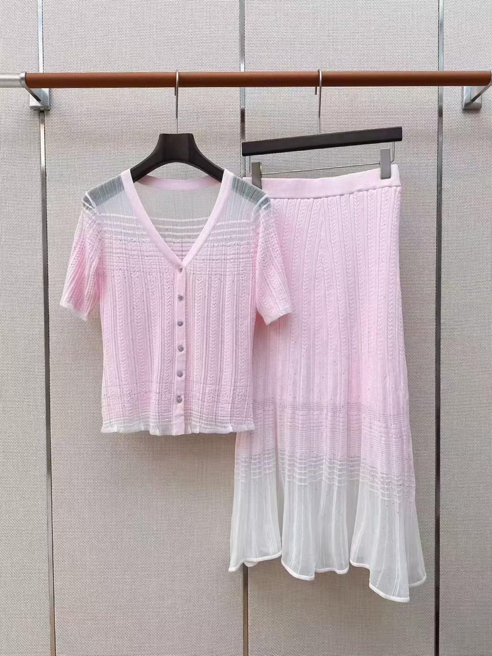 Ladies dresses