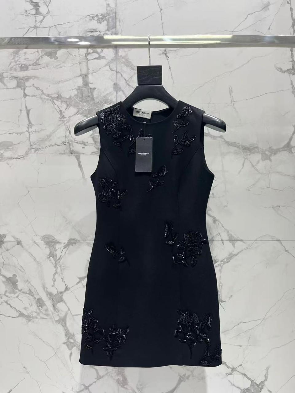 Ladies dresses