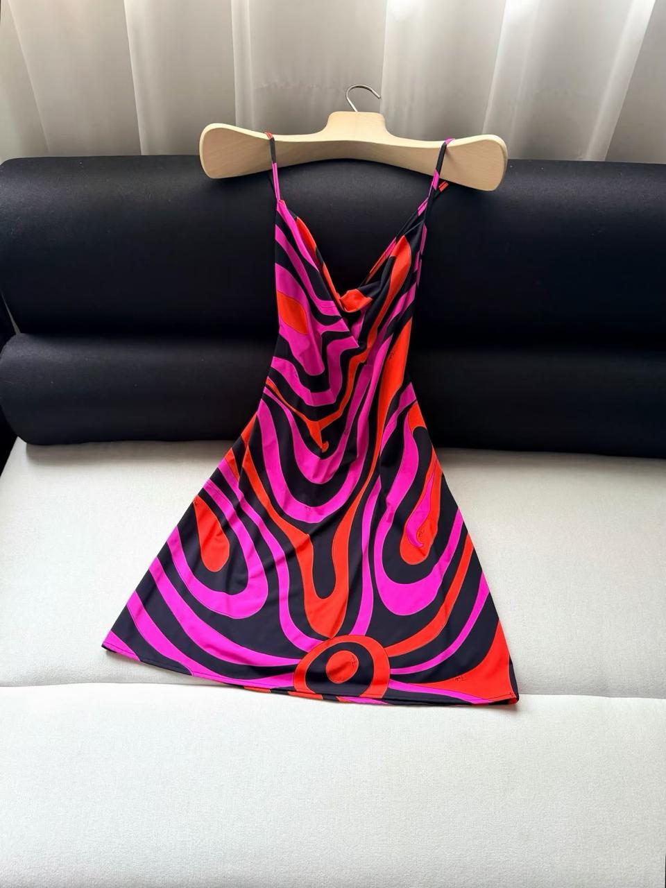 Ladies dresses