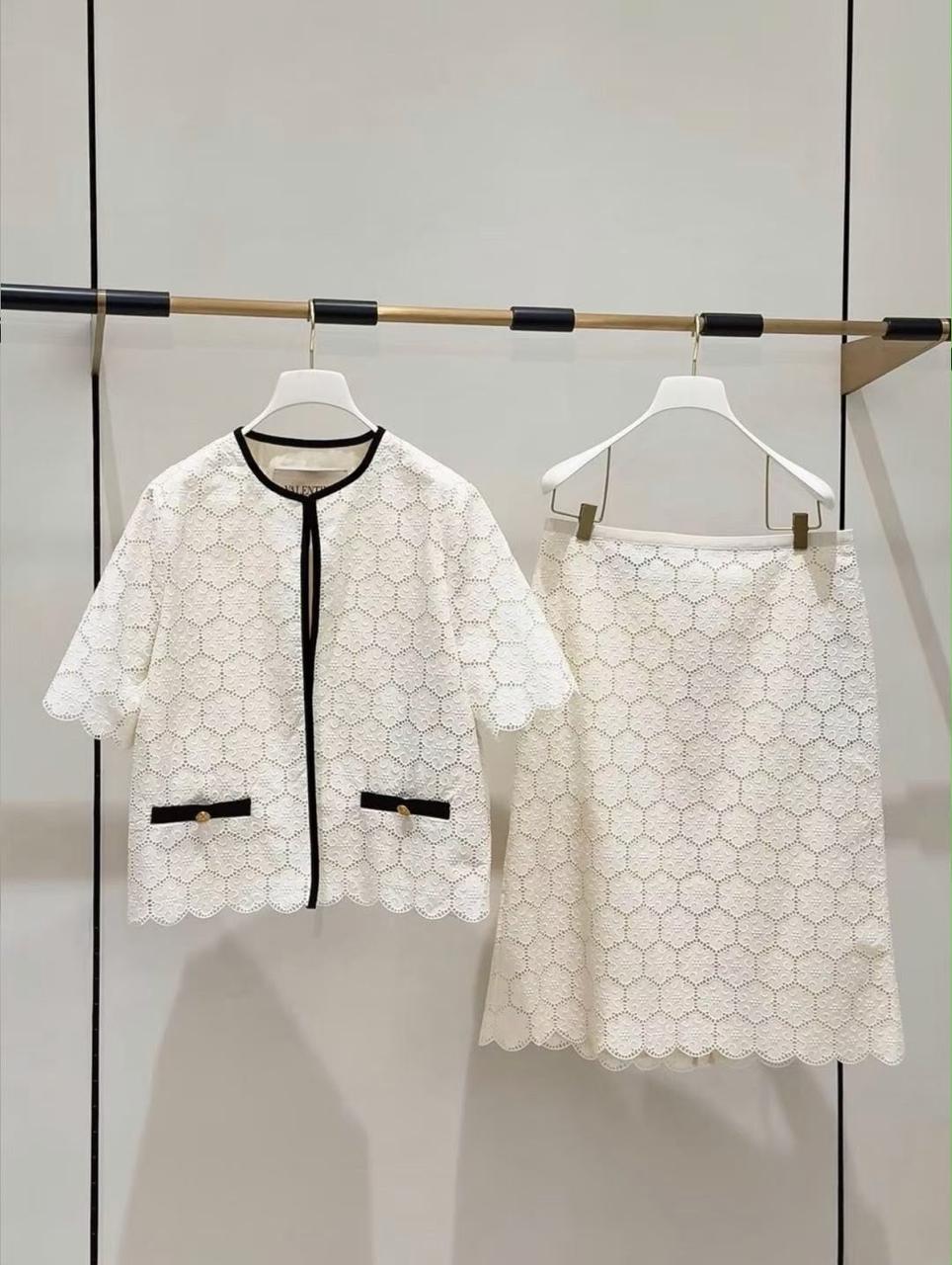 Ladies dresses