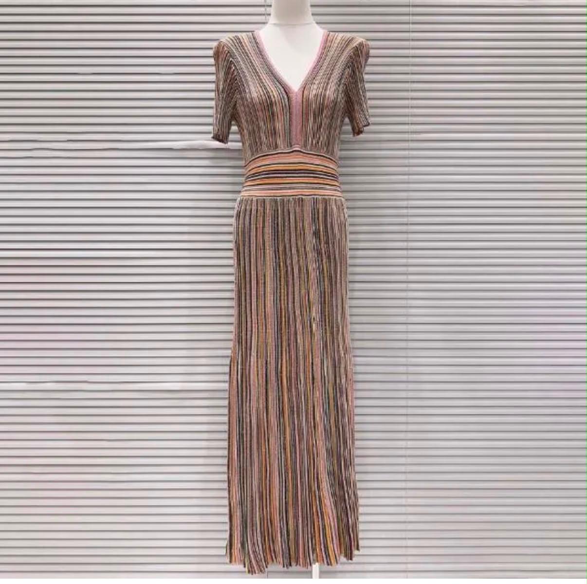 Ladies dresses