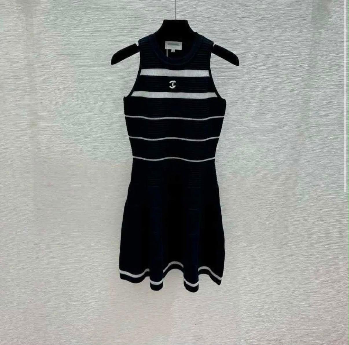 Ladies dresses