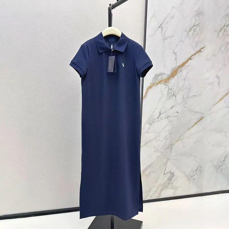 Ladies dresses