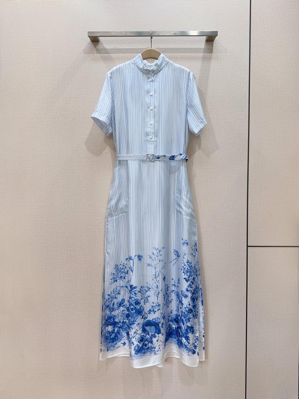 Ladies dresses