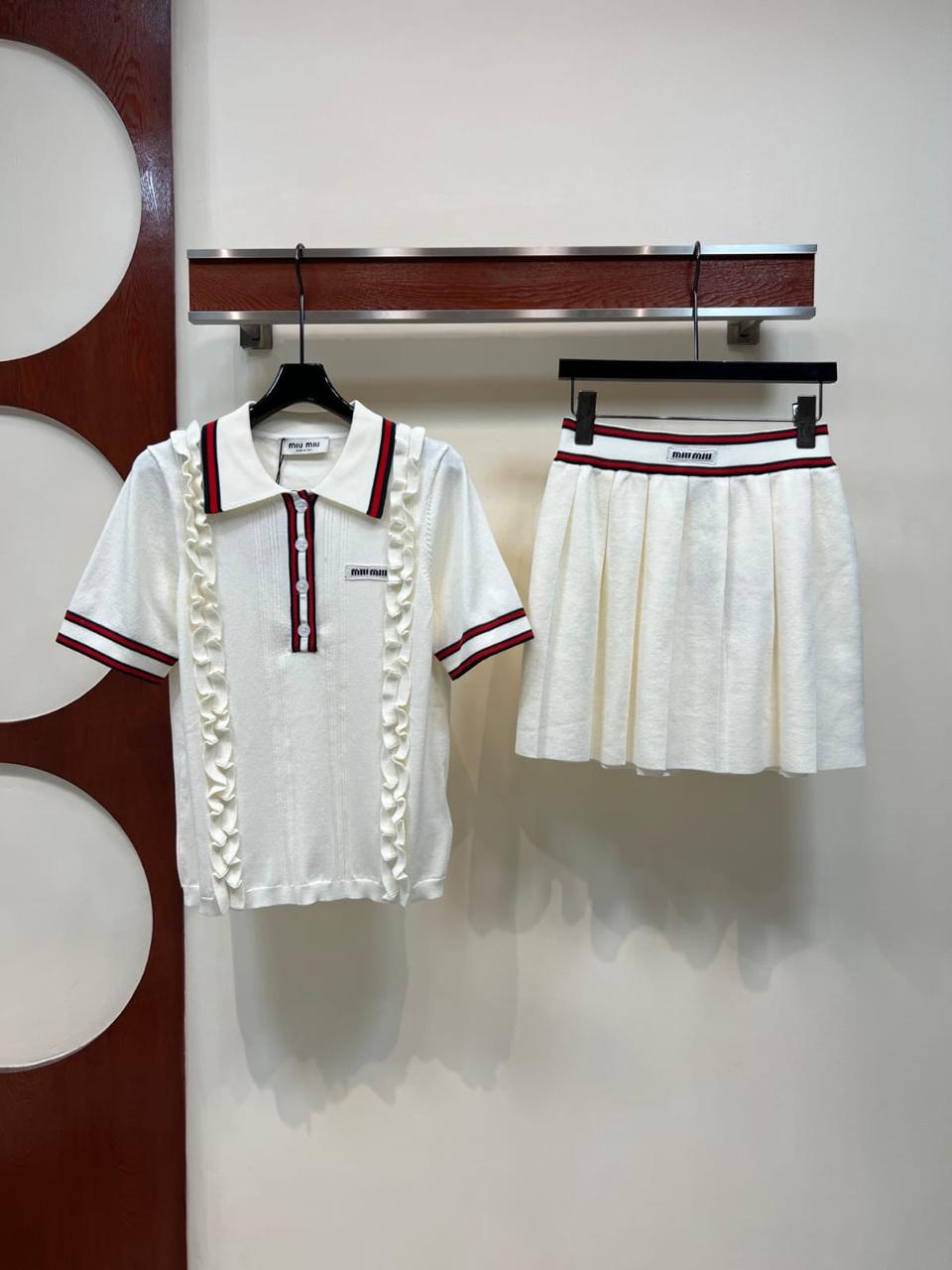 Ladies dresses