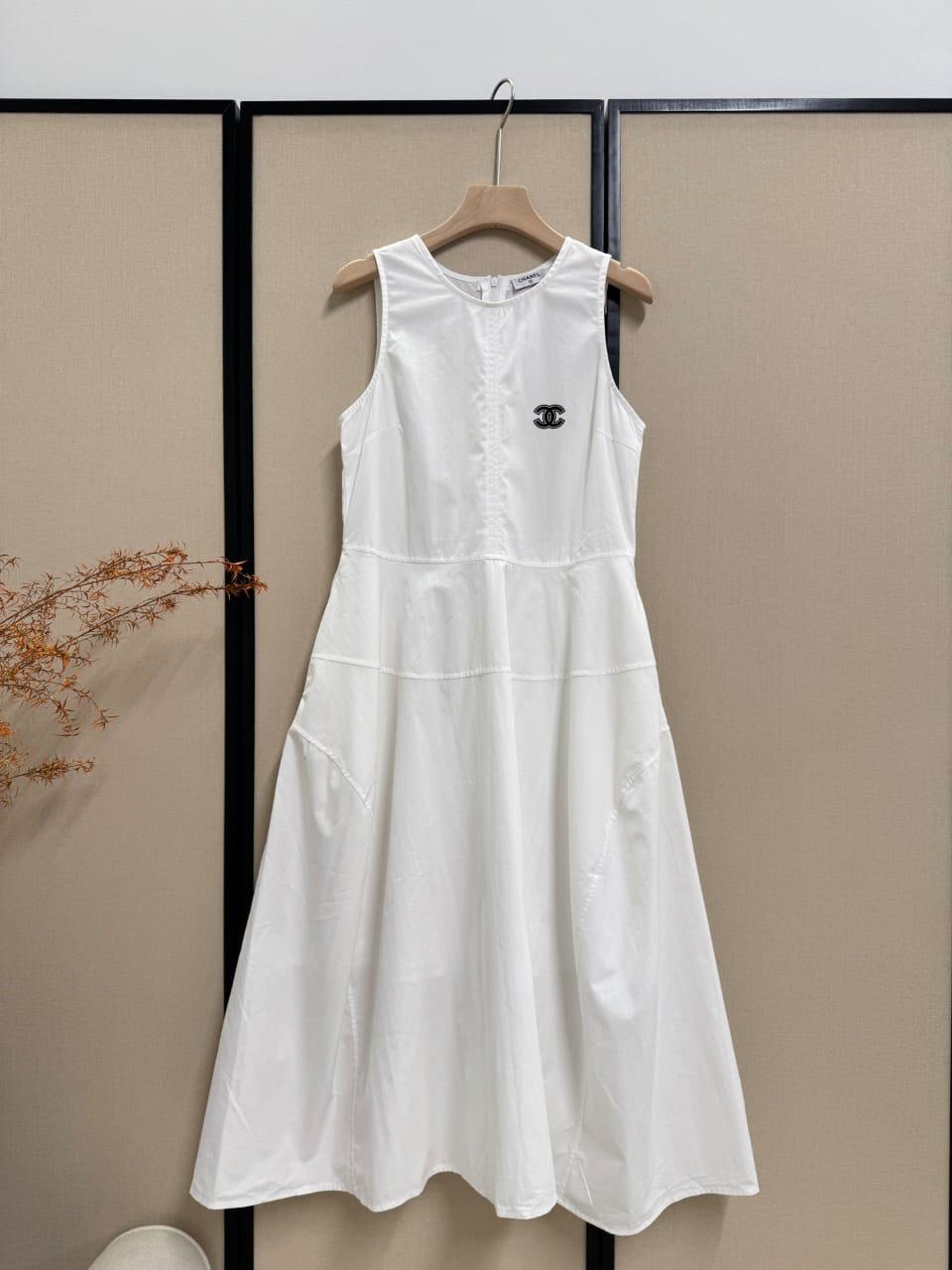 Ladies dresses