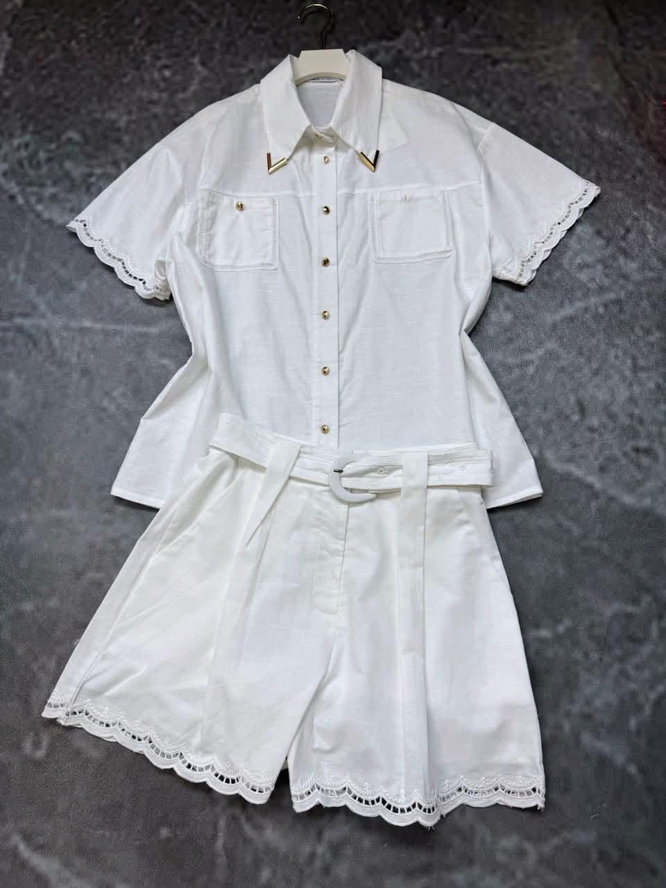 Ladies dresses