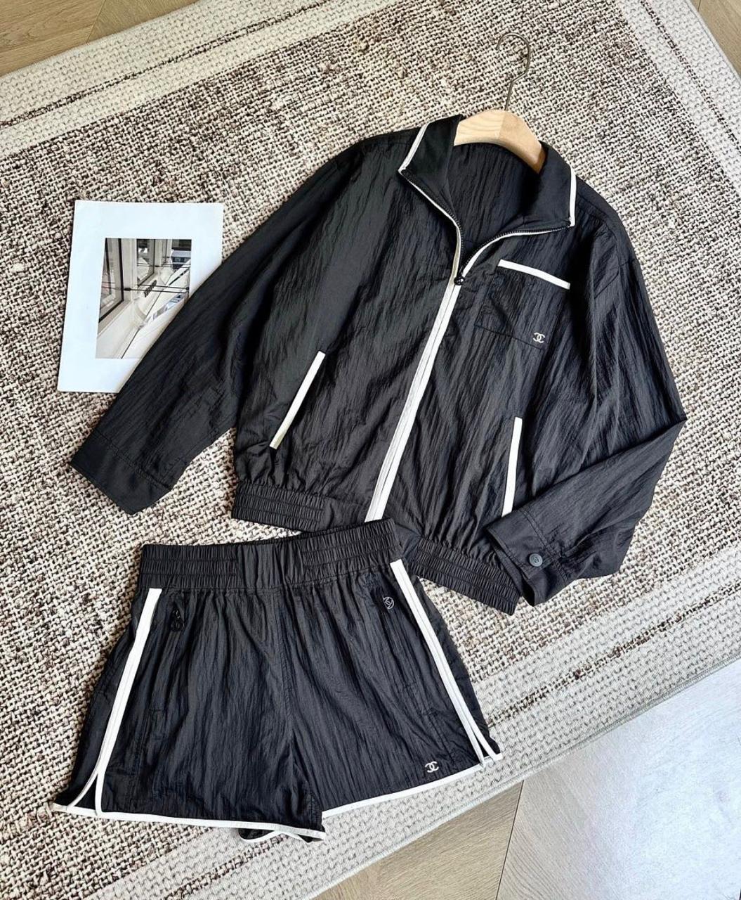 Ladies dresses