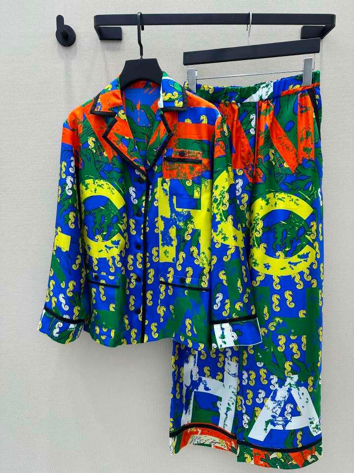 Ladies dresses
