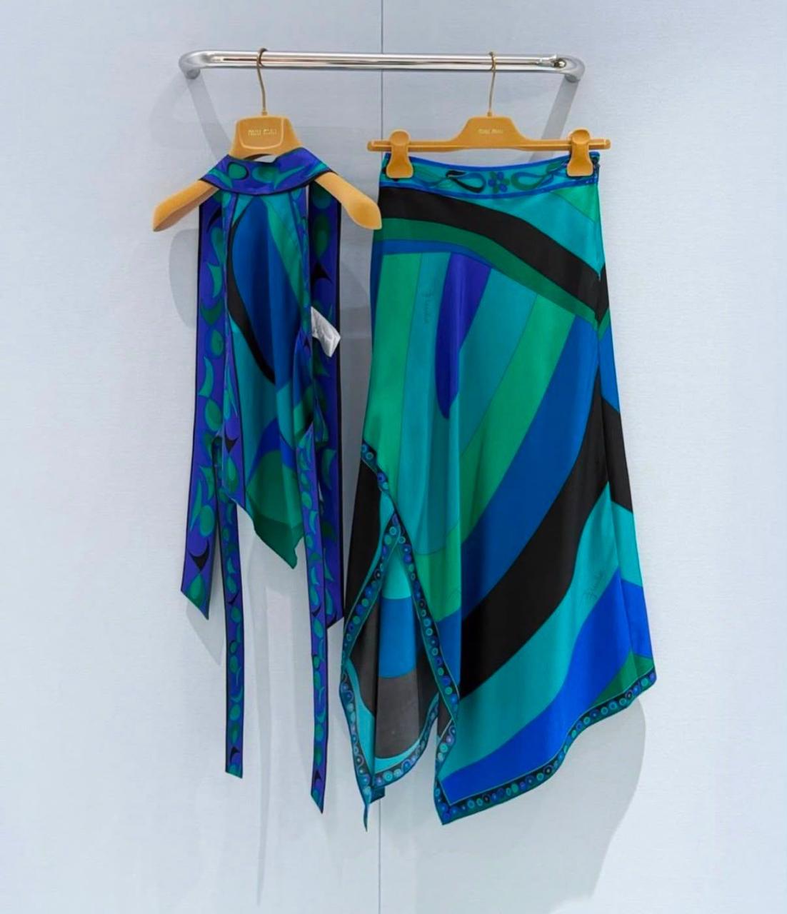 Ladies dresses