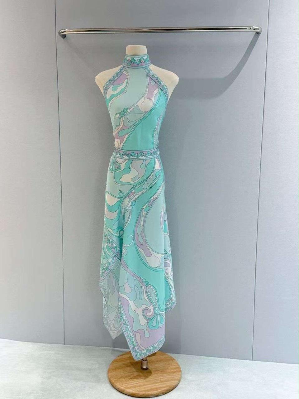 Ladies dresses