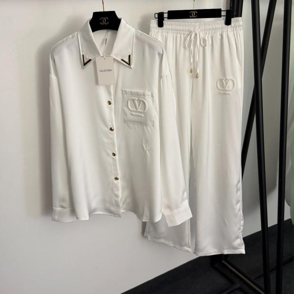 Ladies dresses