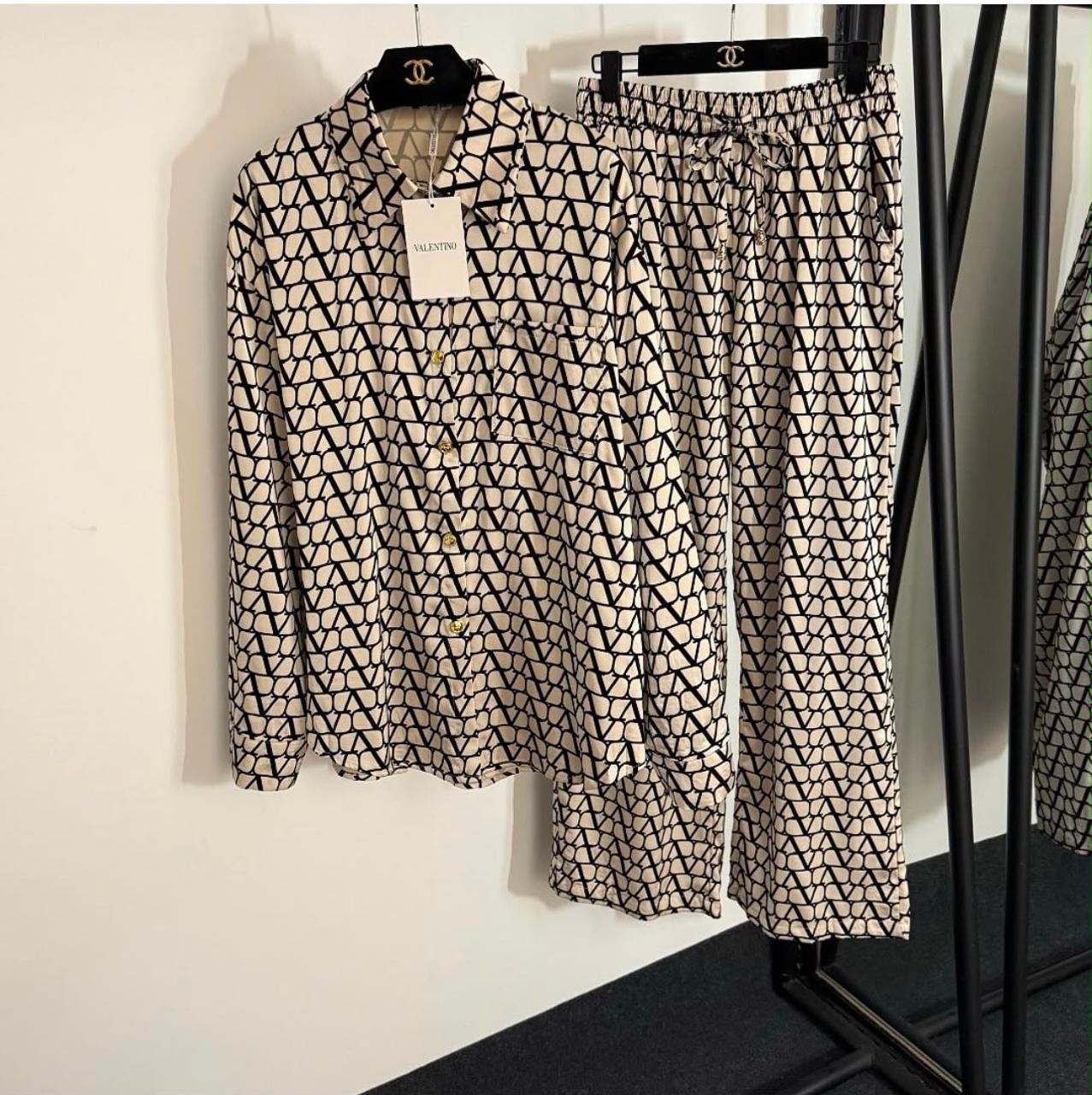 Ladies dresses