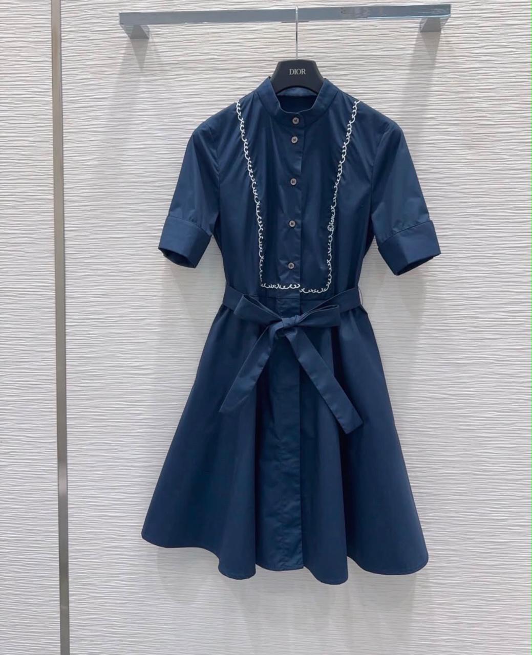 Ladies dresses