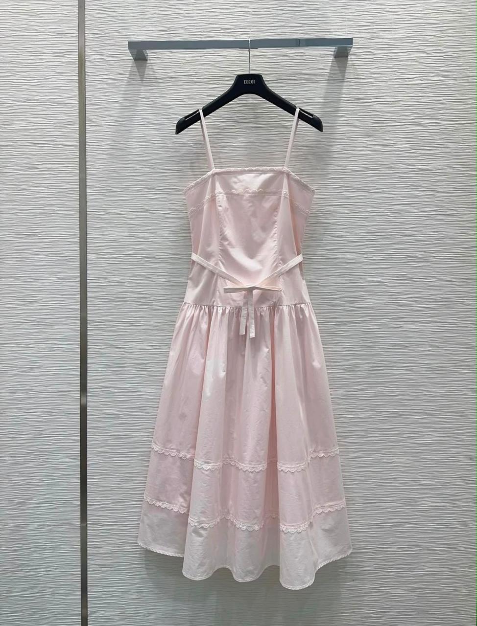 Ladies dresses