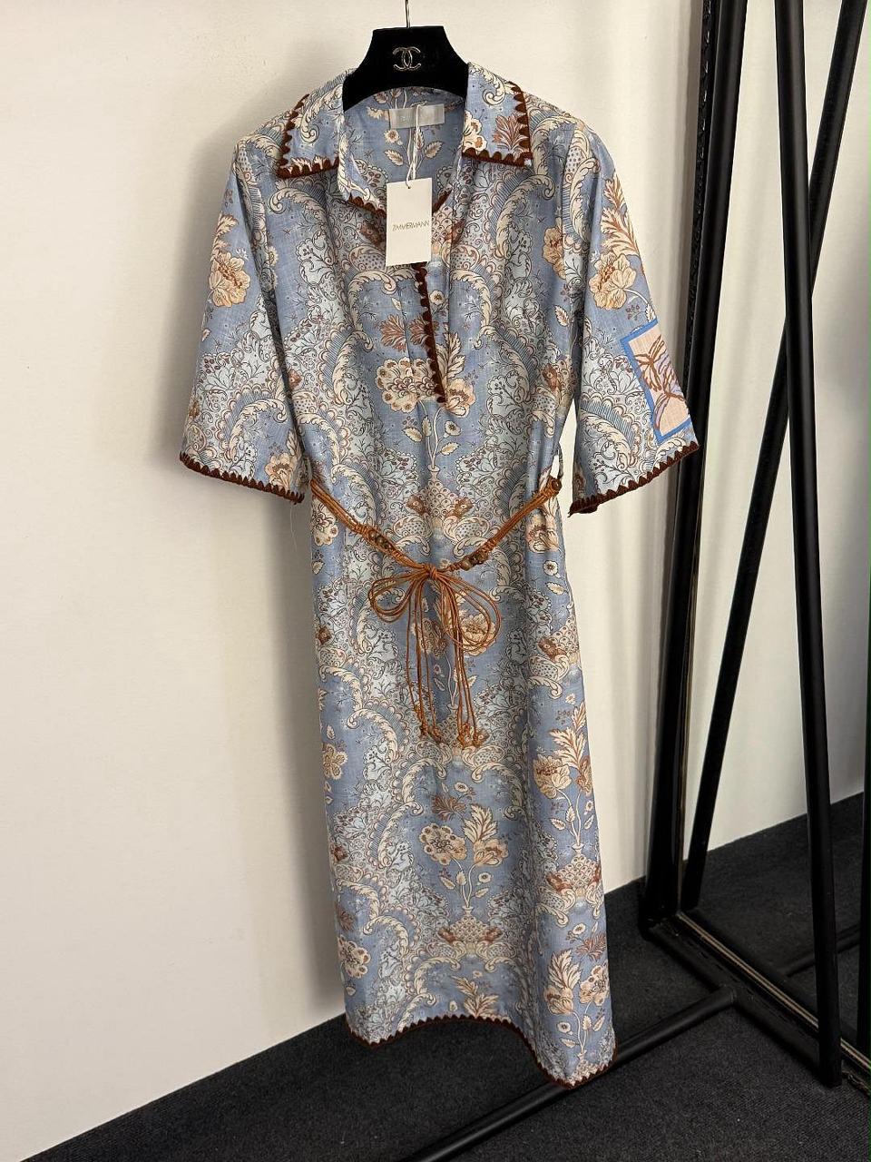 Ladies dresses