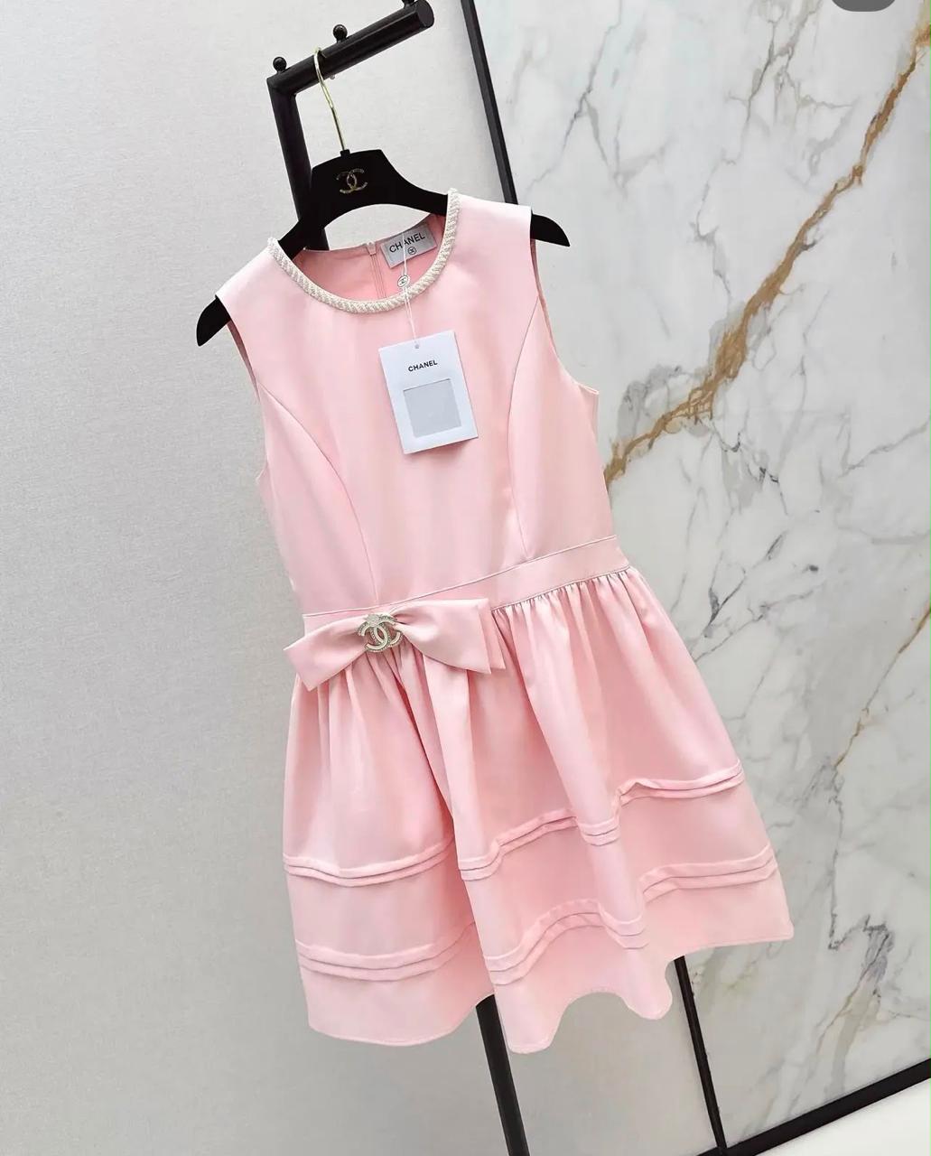 Ladies dresses