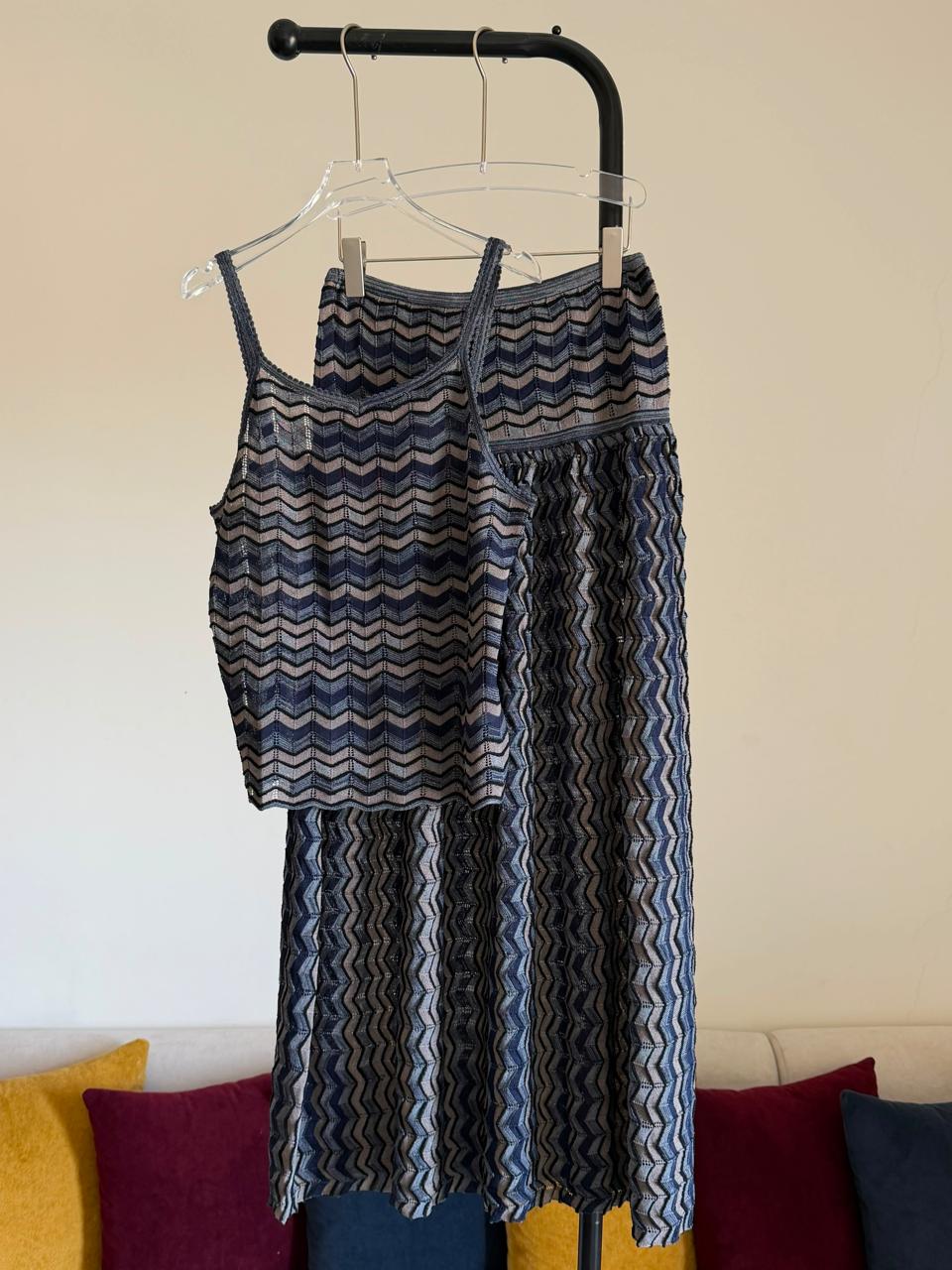 Ladies dresses