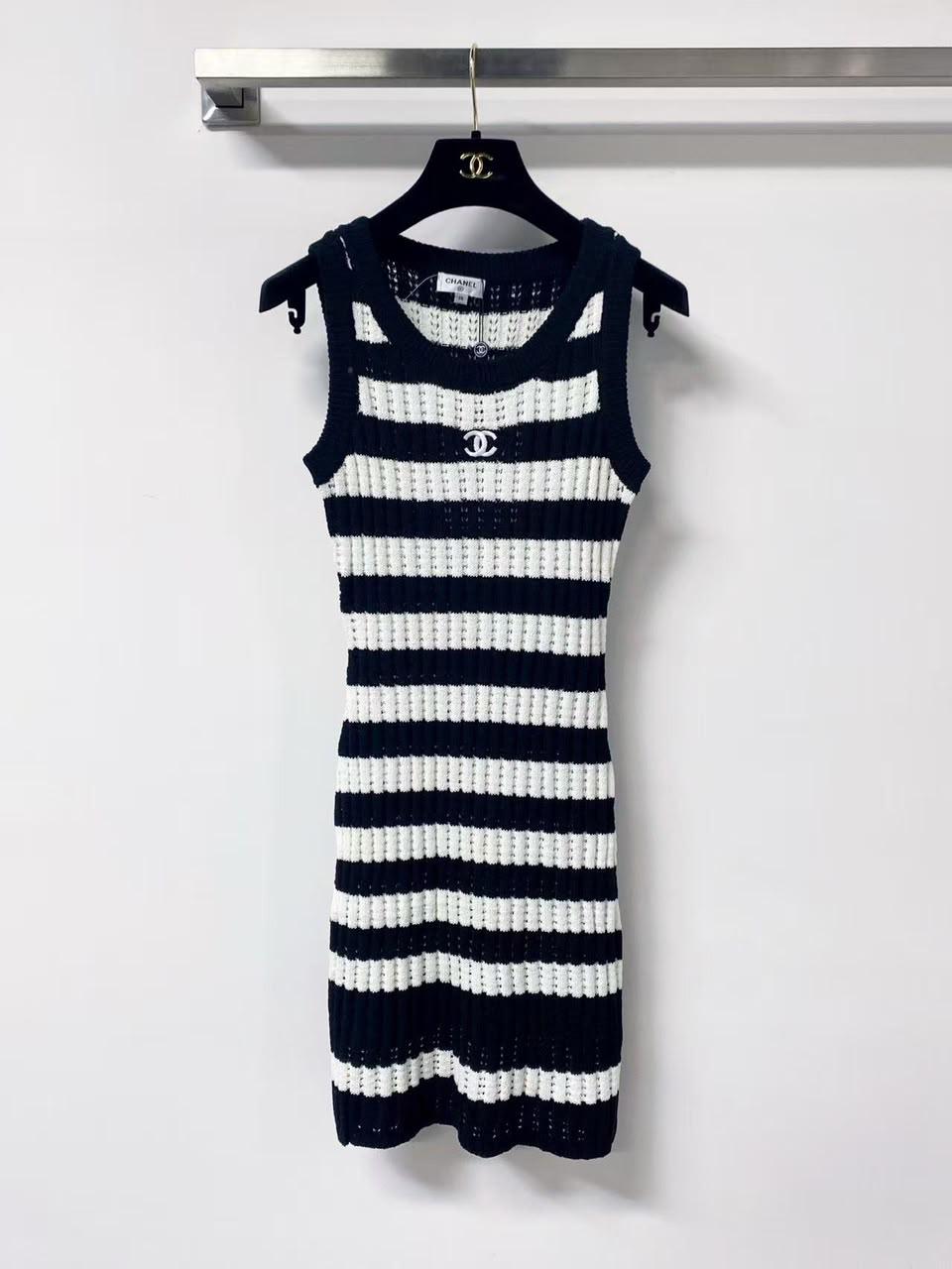 Ladies dresses