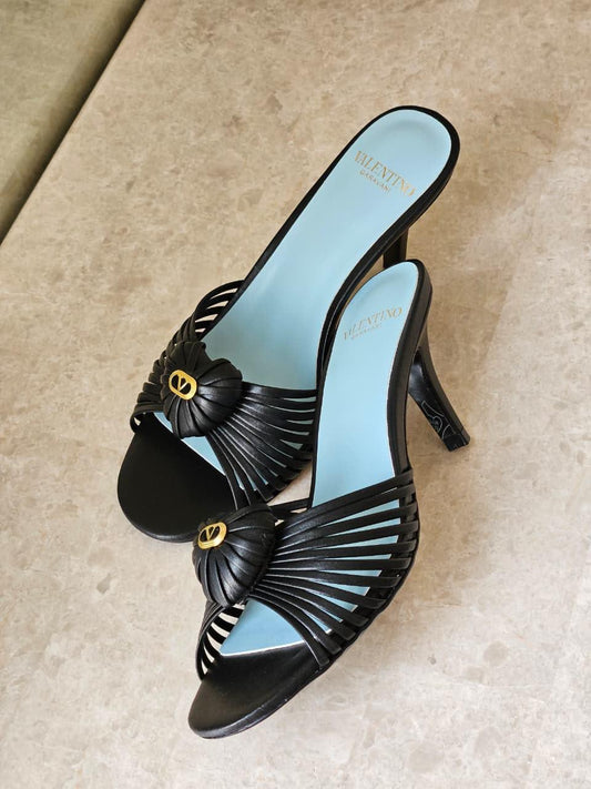Ladies heels