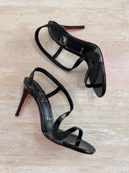 Ladies heels
