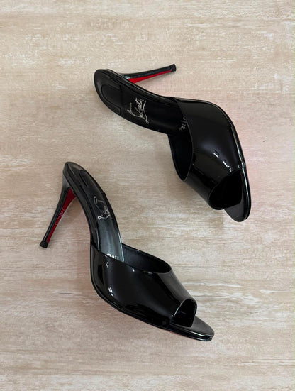 Ladies heels