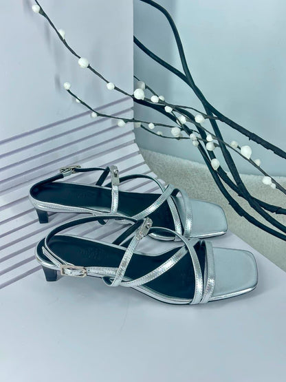 Ladies heels