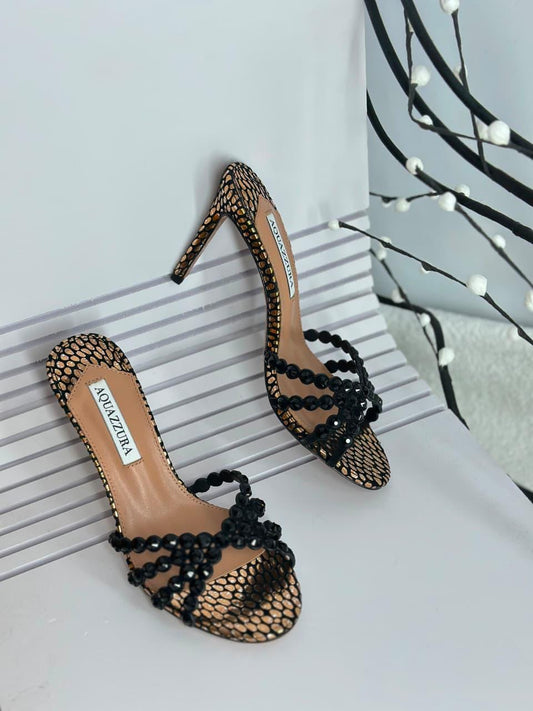Ladies heels