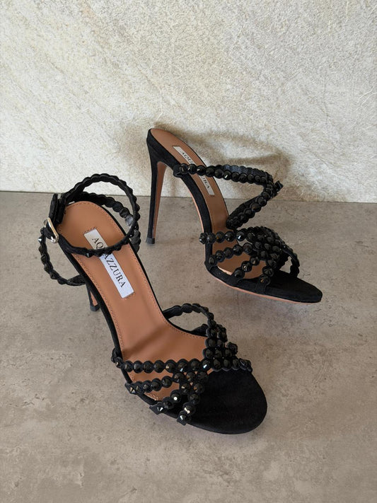 Ladies heels