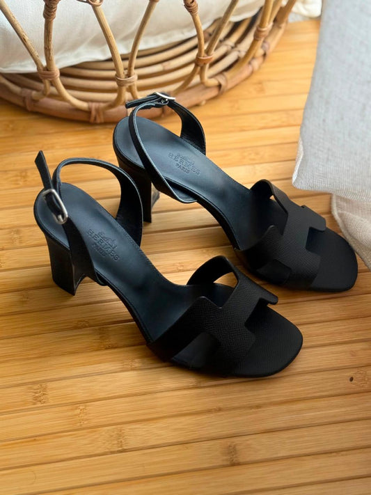 Ladies heels