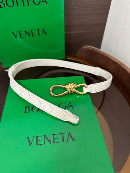 ladies belts