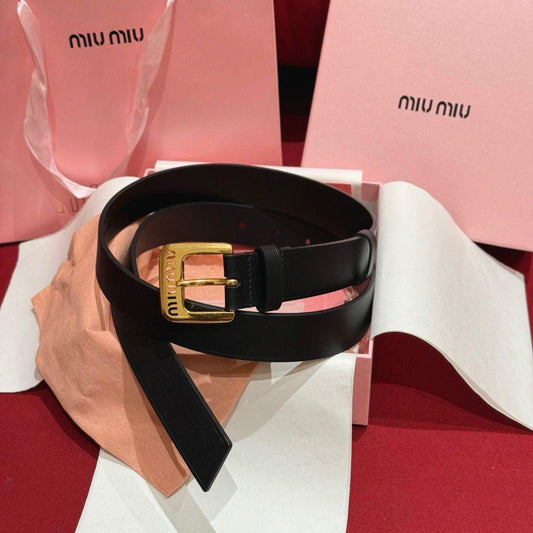 ladies belts