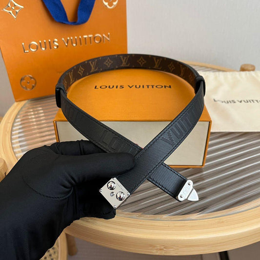 ladies belts