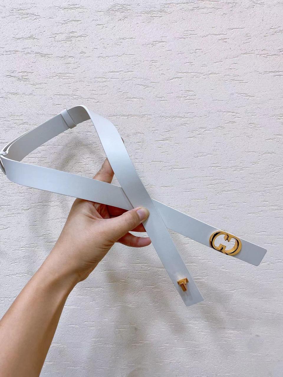ladies belts