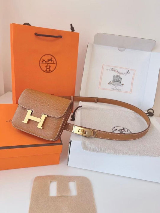 ladies belts