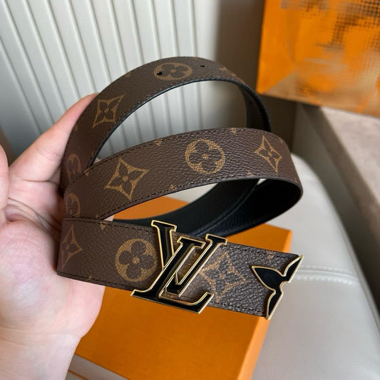 ladies belts