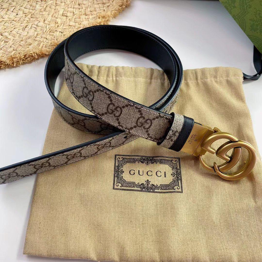 ladies belts