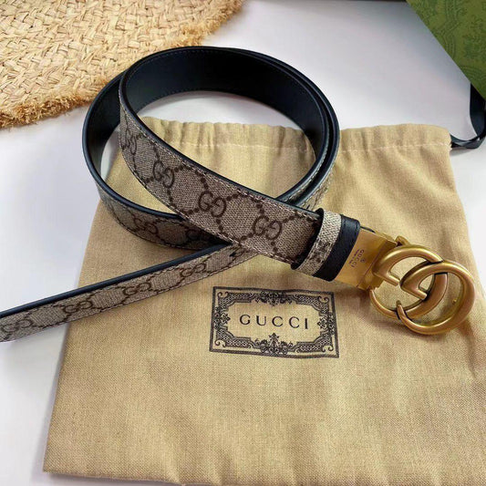ladies belts