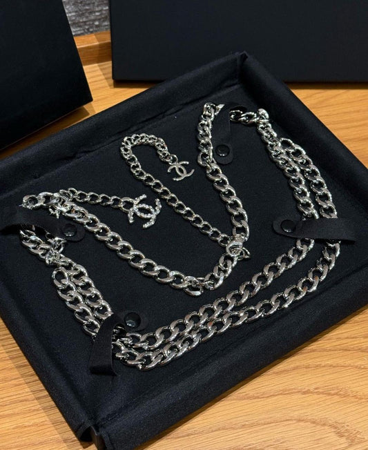 ladies belts