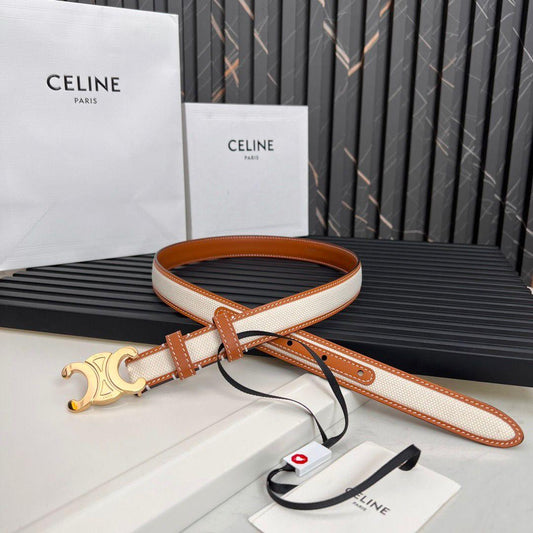 ladies belts