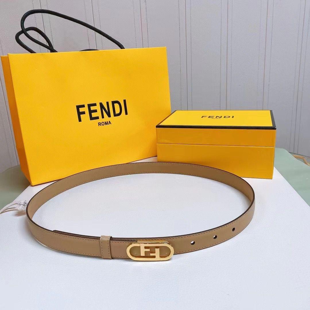 ladies belts