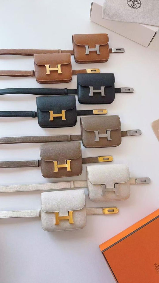 ladies belts