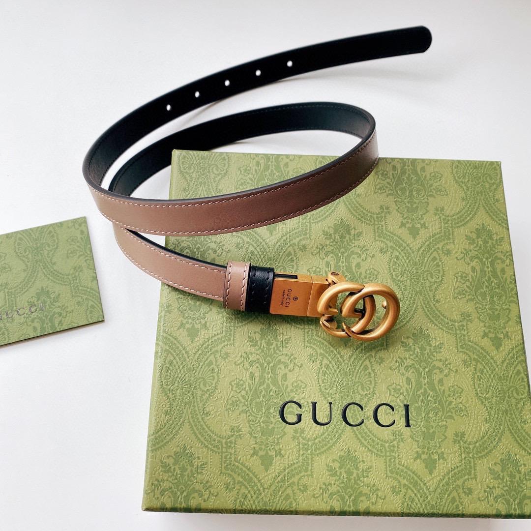 ladies belts