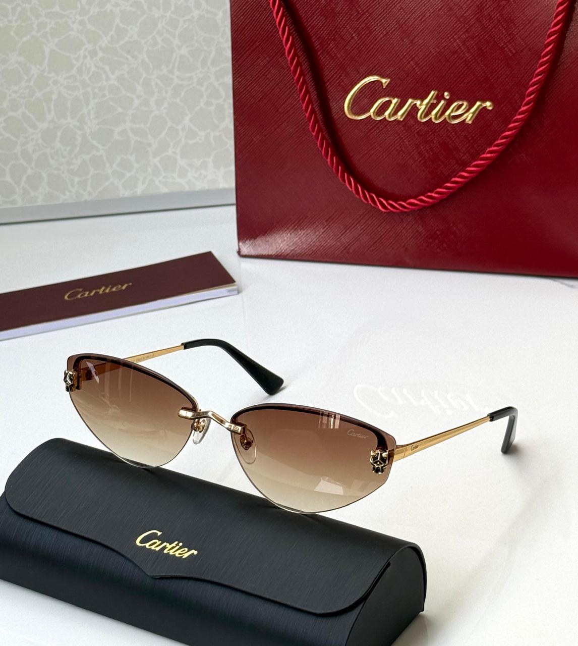 Ladies sunglasses