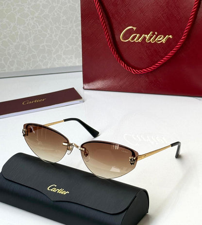 Ladies sunglasses