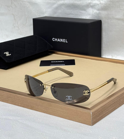 Ladies sunglasses